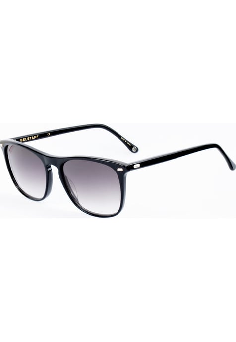 Belstaff MERIDIAN-II-S165 MERIDIAN II 55 S165 Sonnenbrille - Image 1