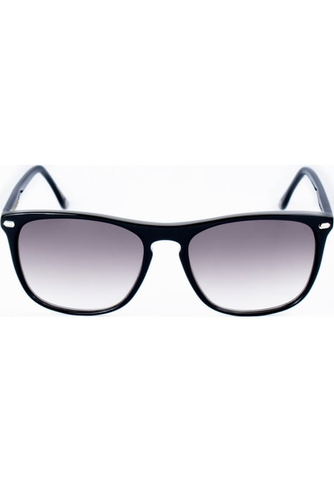 Belstaff MERIDIAN-II-S165 MERIDIAN II 55 S165 Sonnenbrille - Image 2