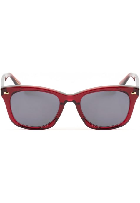 Belstaff ROCKFORD-S148 ROCKFORD 52 S148 Sonnenbrille - Image 2