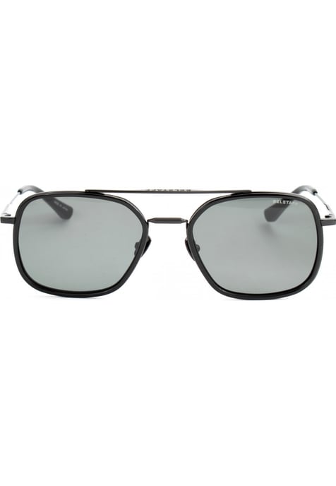 Belstaff AVEDON-S118 AVEDON 56 S118 Sonnenbrille - Image 2