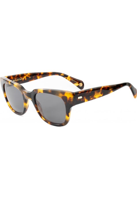 Belstaff TALBROOK-S205 TALBROOK 50 S205 Sonnenbrille - Image 1