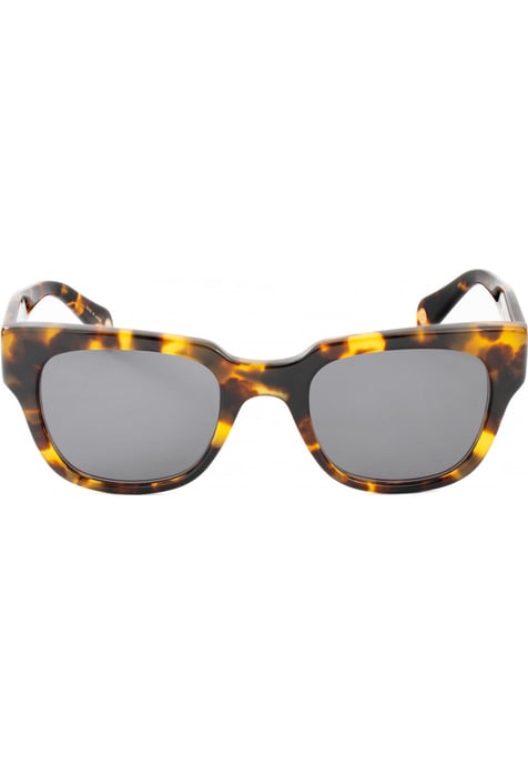 Belstaff TALBROOK-S205 TALBROOK 50 S205 Sonnenbrille - Image 2