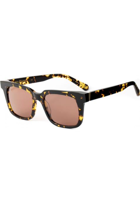 Belstaff TRIUMPH-S101 TRIUMPH 52 S101 Sonnenbrille - Image 1