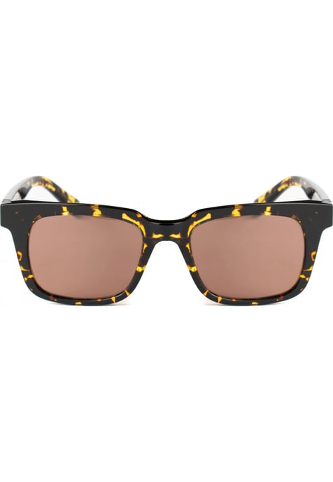 Belstaff TRIUMPH-S101 TRIUMPH 52 S101 Sonnenbrille - Image 2