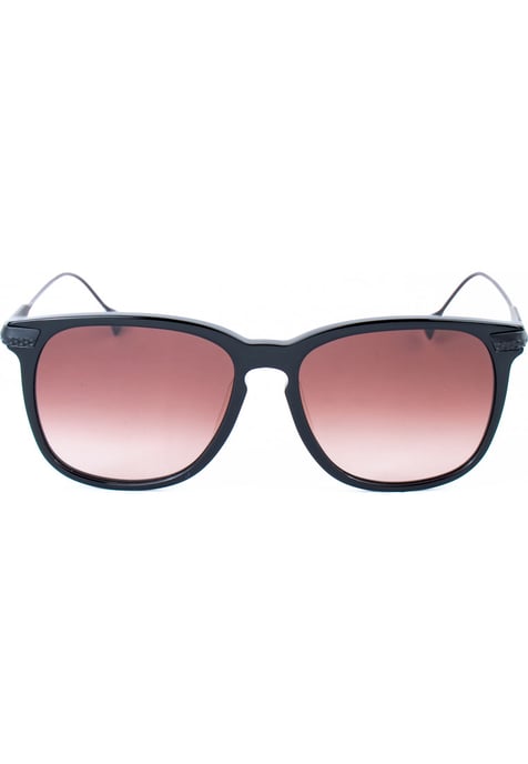 Belstaff NORTON-S066 NORTON 54 S066 Sonnenbrille - Image 2