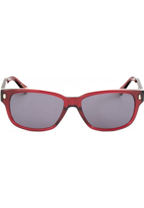 Belstaff CROSBY-S196 CROSBY 55 S196 Sonnenbrille - Image 2