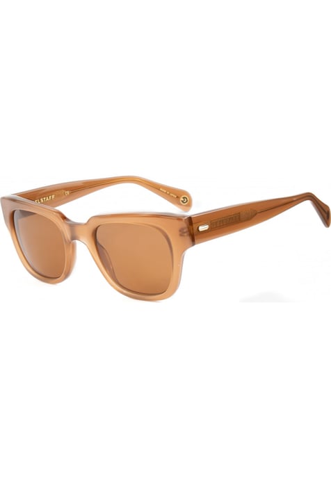 Belstaff TALBROOK-S203 TALBROOK 50 S203 Sonnenbrille - Image 1