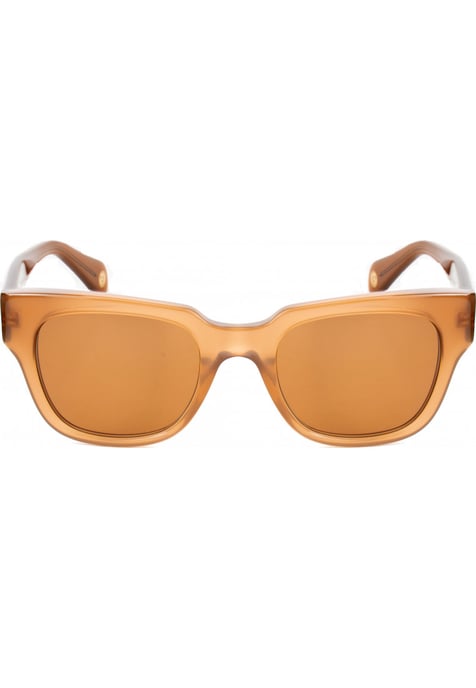 Belstaff TALBROOK-S203 TALBROOK 50 S203 Sonnenbrille - Image 2