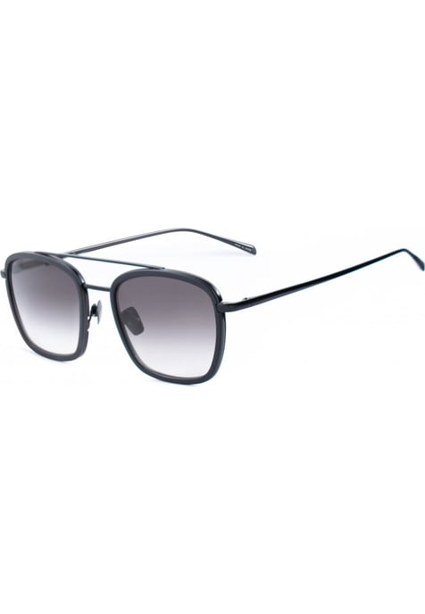 Belstaff RYDER-CLEAR-S083 RYDER CLEAR 54 S083 Sonnenbrille - Image 1