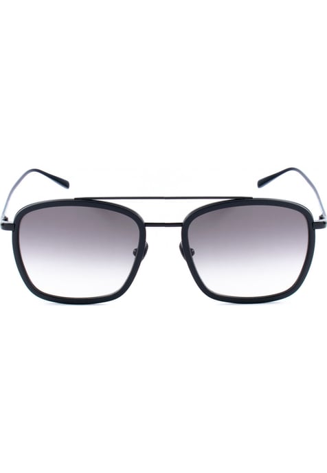 Belstaff RYDER-CLEAR-S083 RYDER CLEAR 54 S083 Sonnenbrille - Image 2