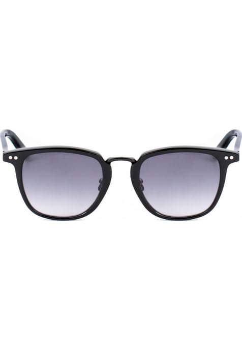 Belstaff REMMIE-S218 REMMIE 46 S218 Sonnenbrille - Image 2