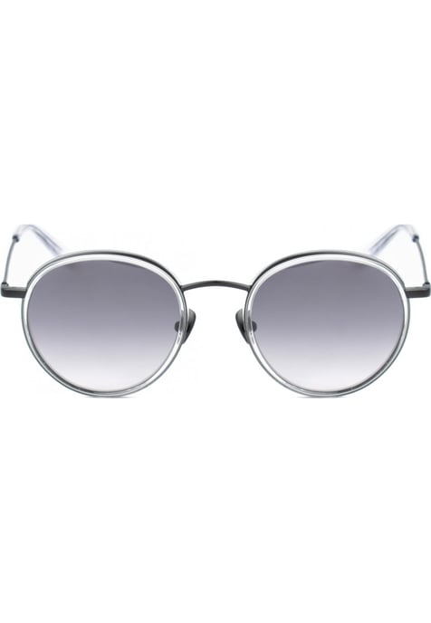 Belstaff SLIPWAY-S095 SLIPWAY 50 S095 Sonnenbrille - Image 2