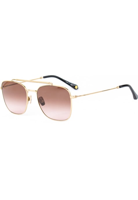 Belstaff BECKHAM-S128 BECKHAM 53 S128 Sonnenbrille - Image 1