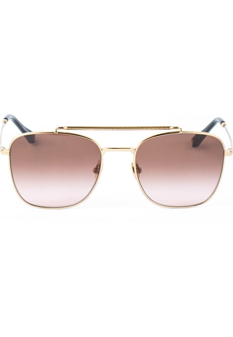 Belstaff BECKHAM-S128 BECKHAM 53 S128 Sonnenbrille - Image 2