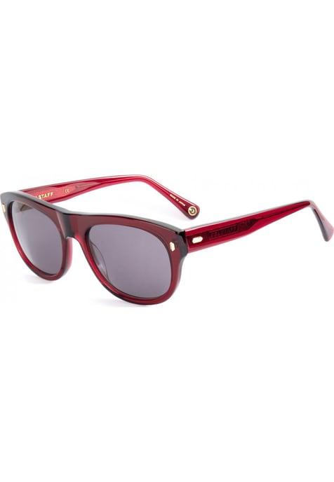 Belstaff MITCHUM-S200 MITCHUM 58 S200 Sonnenbrille - Image 1