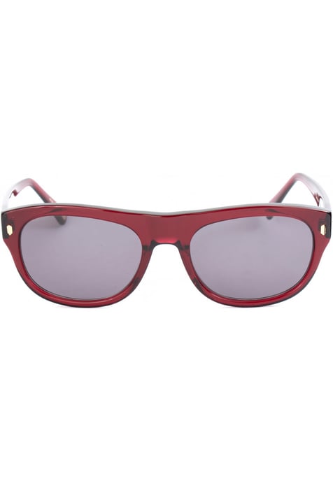 Belstaff MITCHUM-S200 MITCHUM 58 S200 Sonnenbrille - Image 2
