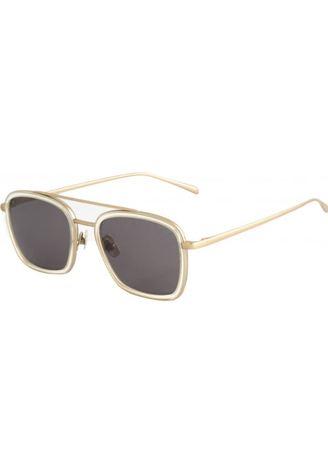 Belstaff RYDER-TWO-S087 RYDER TWO 51 S087 Sonnenbrille - Image 1