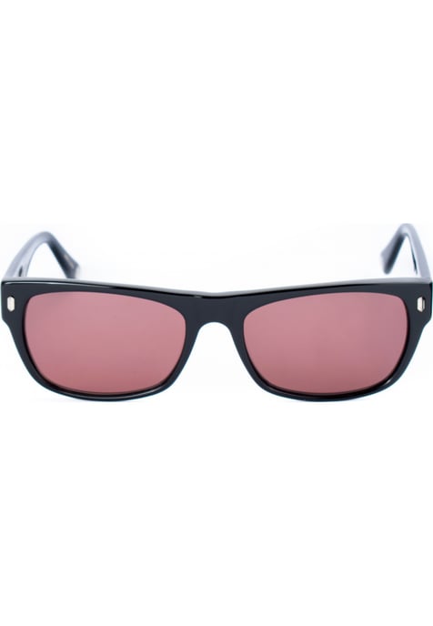 Belstaff HUDSON-S181 HUDSON 54 S181 Sonnenbrille - Image 2
