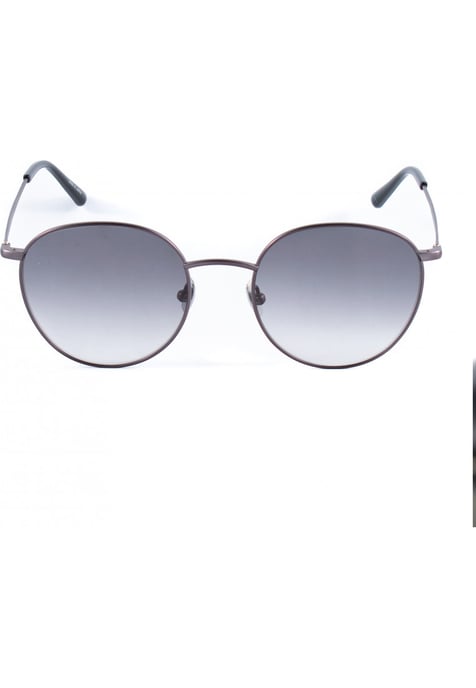Belstaff JUBILEE-S058 JUBILEE 53 S058 Sonnenbrille - Image 2