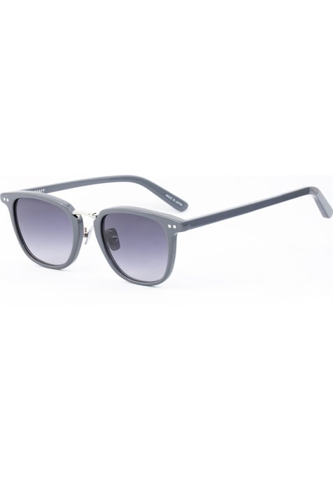Belstaff REMMIE-S220 REMMIE 46 S220 Sonnenbrille - Image 1