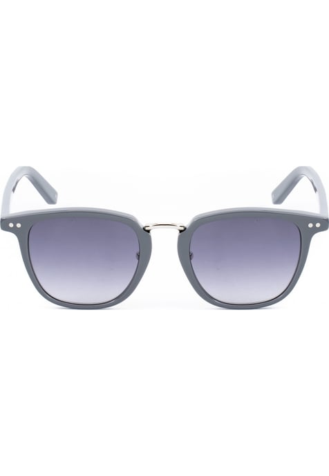 Belstaff REMMIE-S220 REMMIE 46 S220 Sonnenbrille - Image 2