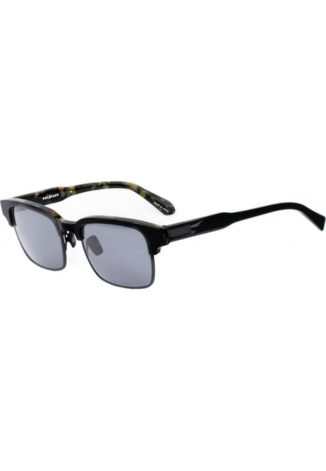 Belstaff RAMPLING-S103 RAMPLING 52 S103 Sonnenbrille - Image 1