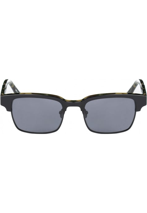Belstaff RAMPLING-S103 RAMPLING 52 S103 Sonnenbrille - Image 2