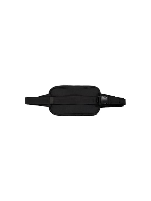 Alpha Industries Bauchtasche - Image 2