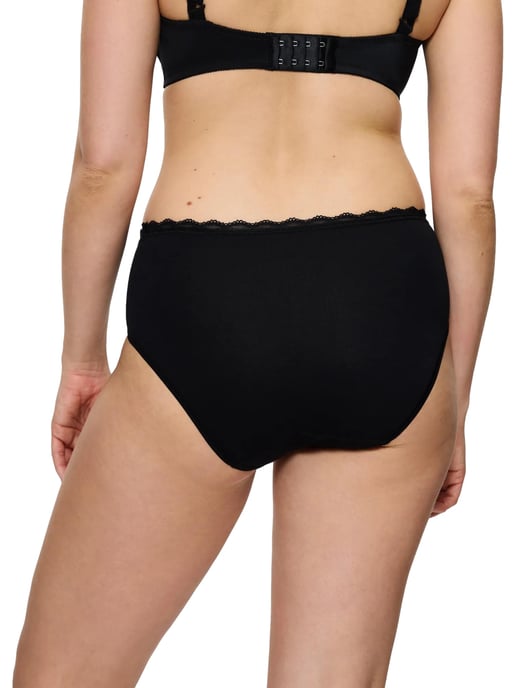 Triumph Slip - Image 2