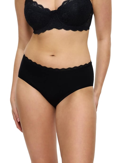 Triumph Slip - Image 3