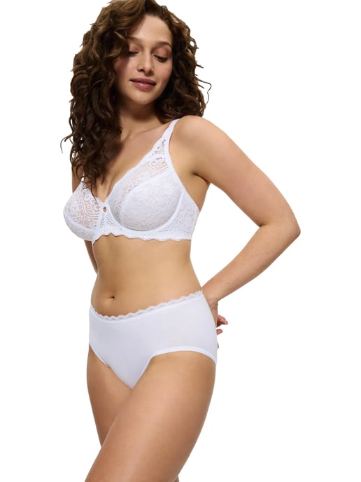 Triumph Slip - Image 5