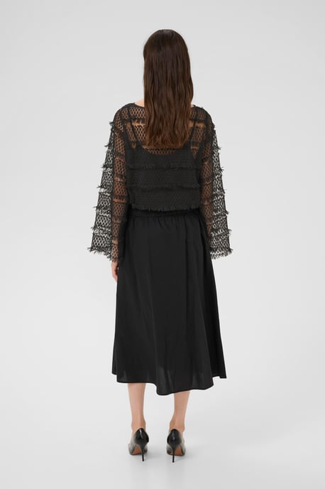 Langarm-Bluse KBDorothy Langarm-Bluse Casual fit - Image 2