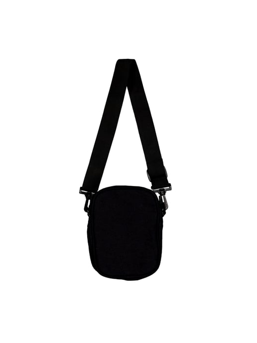 Alpha Industries Tasche - Image 2
