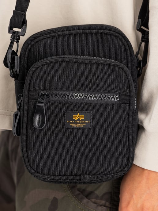 Alpha Industries Tasche - Image 3