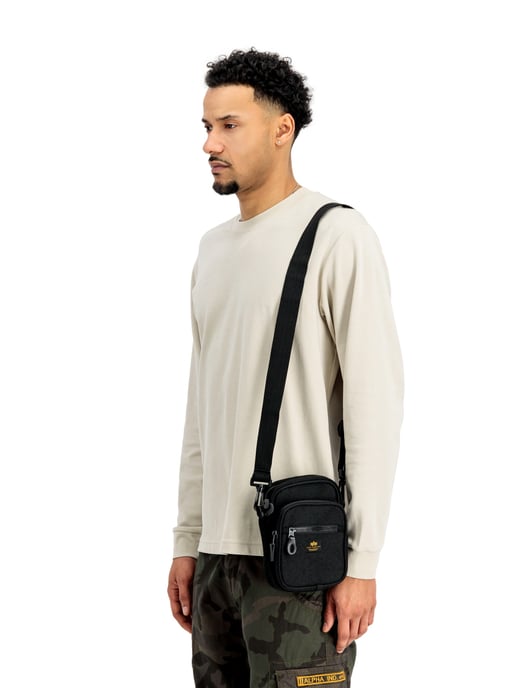 Alpha Industries Tasche - Image 4