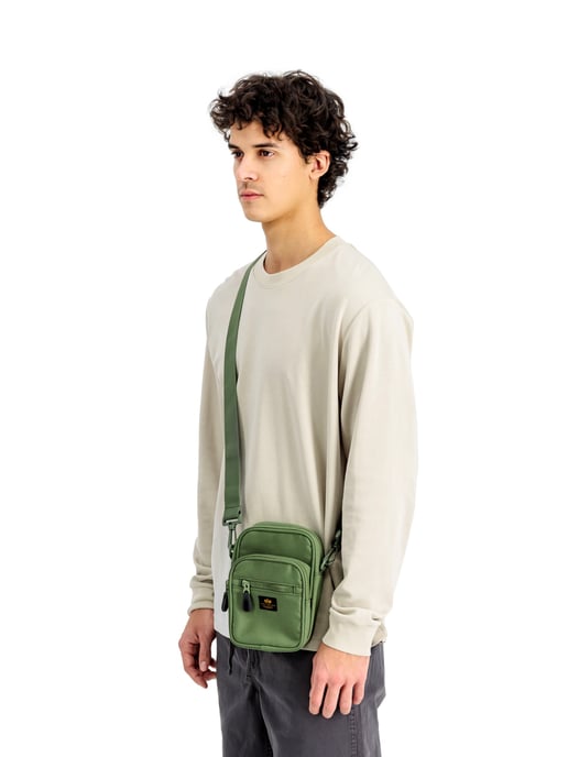 Alpha Industries Tasche - Image 4