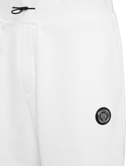 Jogging-Shorts Scratch - Image 2
