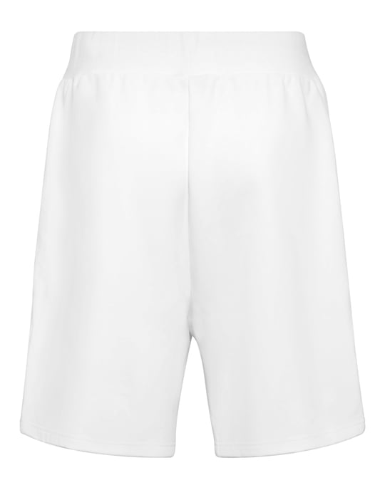 Jogging-Shorts Scratch - Image 3