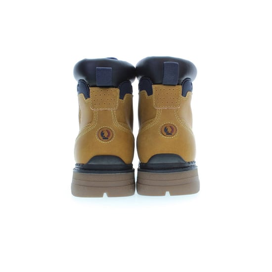 U.S. Polo Assn Schuhe - Image 2