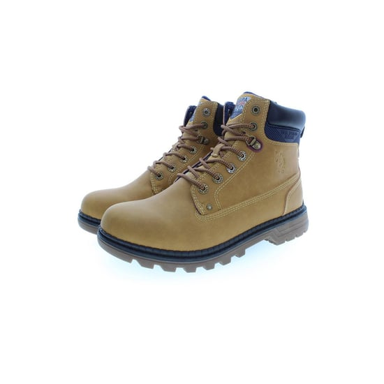 U.S. Polo Assn Schuhe - Image 3