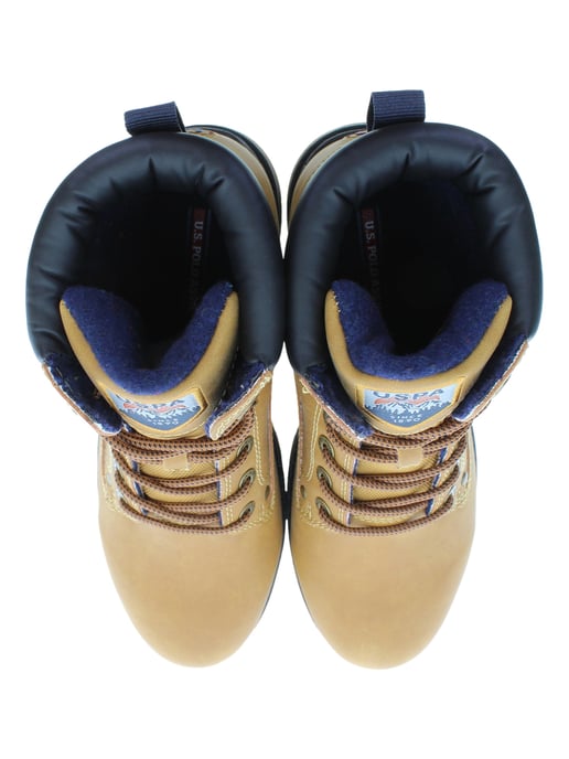 U.S. Polo Assn Schuhe - Image 4
