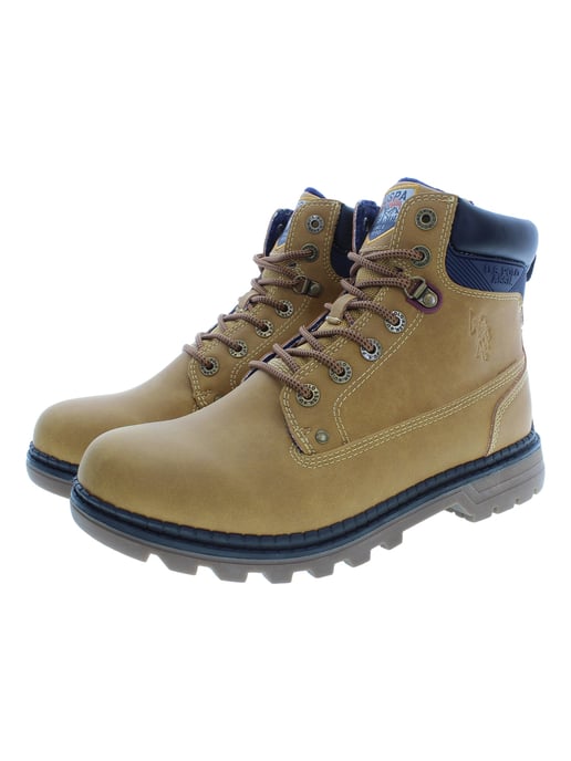 U.S. Polo Assn Schuhe - Image 5