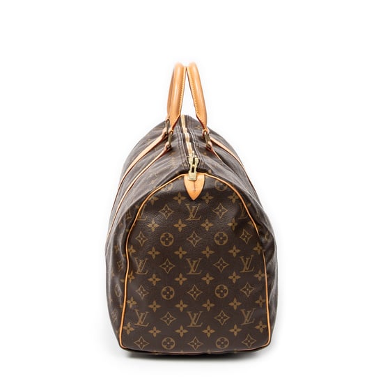 Keepall 5 Reisetasche - Image 3