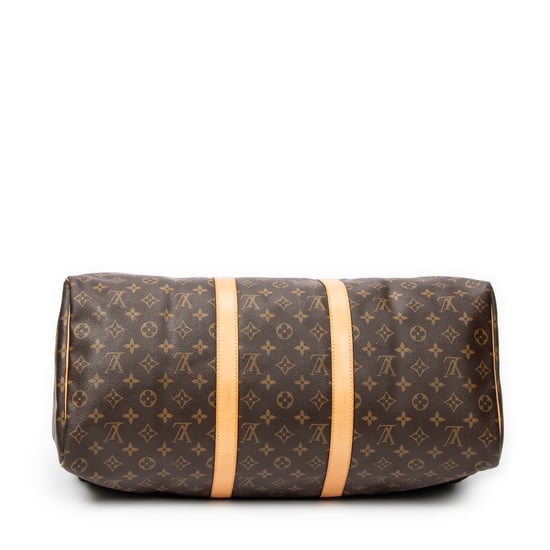Keepall 5 Reisetasche - Image 6