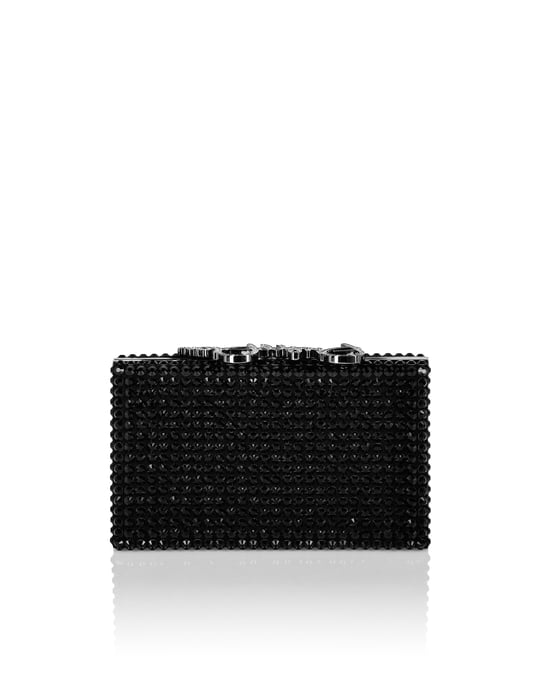 Clutch - Image 3