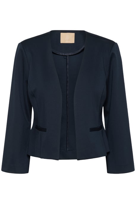 Blazer CUeloise Blazer Feminine - Image 4