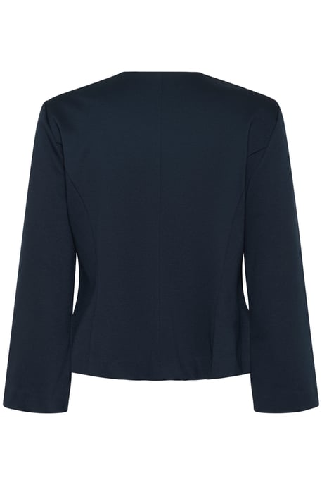 Blazer CUeloise Blazer Feminine - Image 5