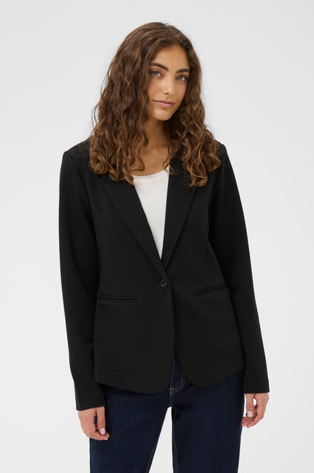 Blazer CUbuka Blazer Feminine - Image 3