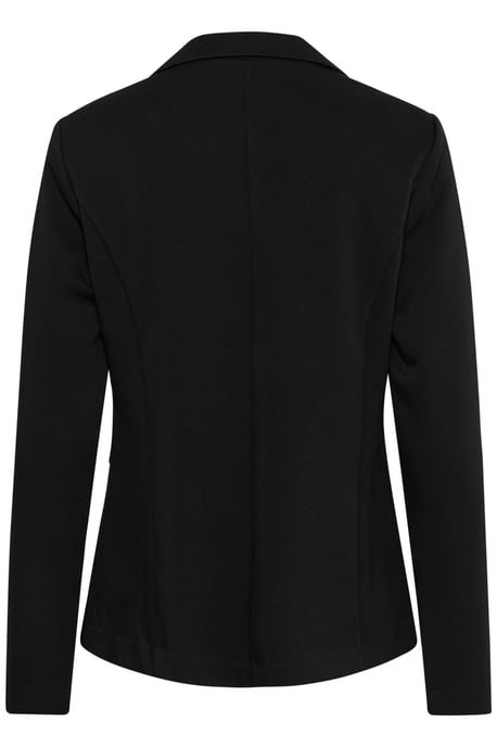 Blazer CUbuka Blazer Feminine - Image 5