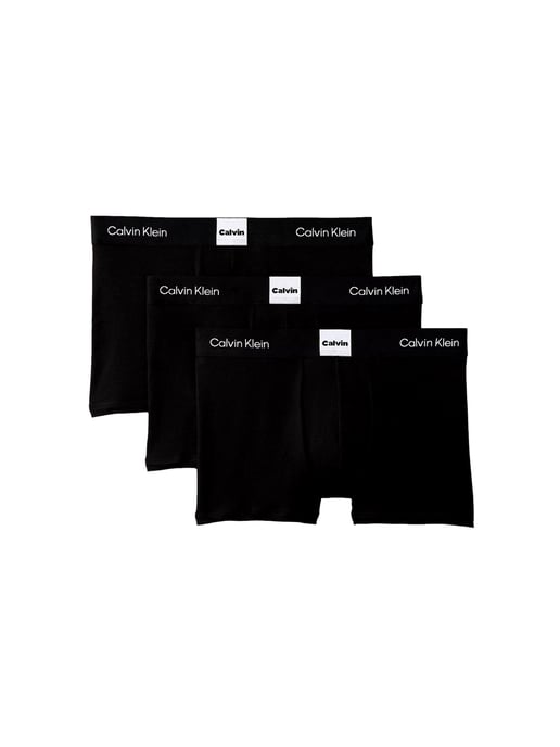 Calvin Klein Unterhose - Image 1